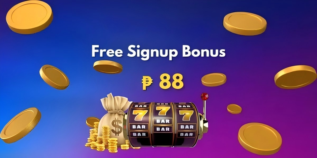 PPPoker-Home Games khuyến mãi thành viên mới