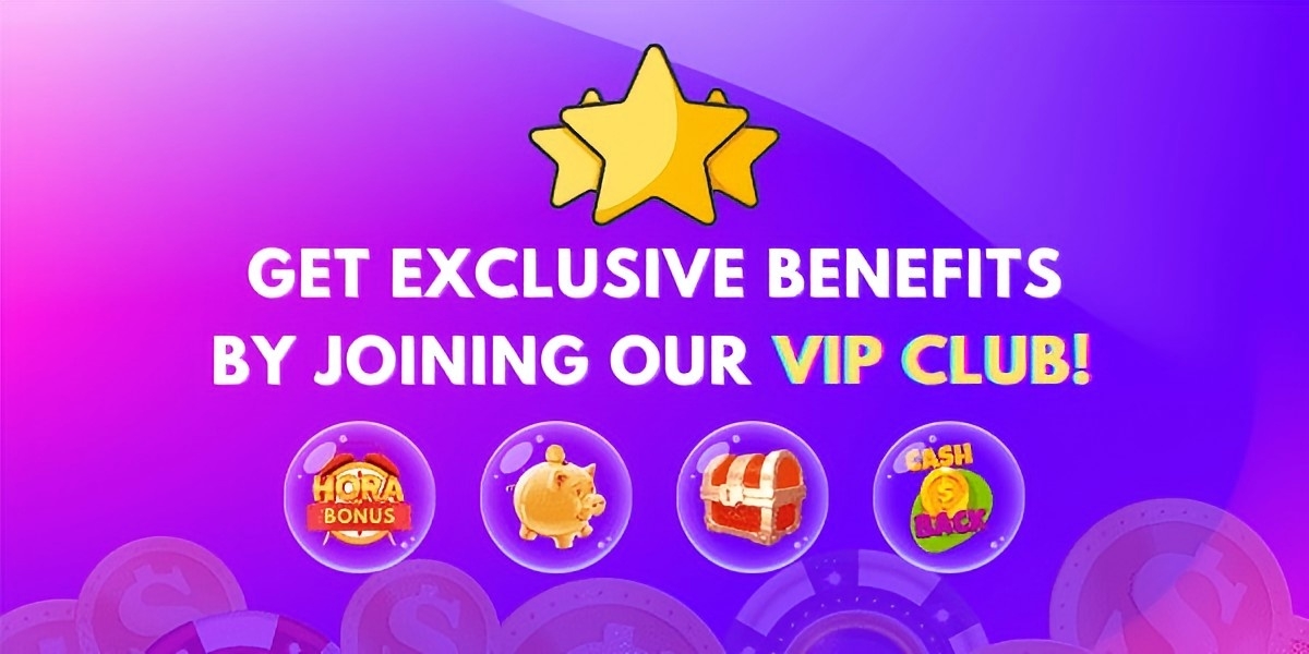 PPPoker-Home Games slot jackpot khổng lồ