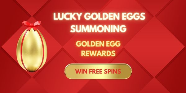 PPPoker-Home Games app casino tải về di động