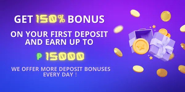 PPPoker-Home Games live casino dealer thật