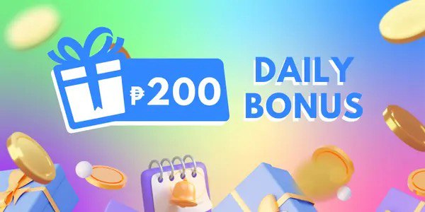 PPPoker-Home Games VIP club đặc quyền thành viên