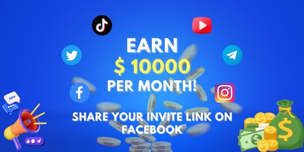 PPPoker-Home Games VIP hạng Vàng