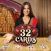 32 Baraha PPPoker-Home Games