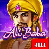 Ali Baba PPPoker-Home Games