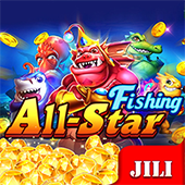 Câu Cá Tất Cả Ngôi Sao PPPoker-Home Games