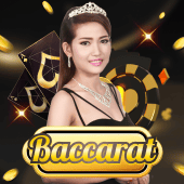 Baccarat A PPPoker-Home Games