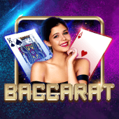 Baccarat B PPPoker-Home Games