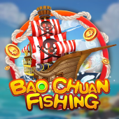 Câu Cá Bao Chuan PPPoker-Home Games