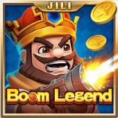 Huyền Thoại Bùng Nổ PPPoker-Home Games