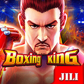 Vua Quyền Anh PPPoker-Home Games slot