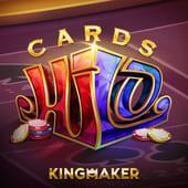 Bài Hi Lo PPPoker-Home Games
