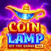 Đèn Xu PPPoker-Home Games slot