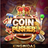 Đẩy Xu PPPoker-Home Games