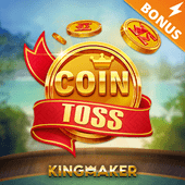 Tung Xu PPPoker-Home Games