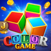 Trò Chơi Màu Sắc PPPoker-Home Games