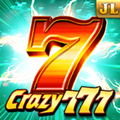 Điên Cuồng 777 PPPoker-Home Games slot