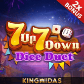 Song Ca Xúc Xắc PPPoker-Home Games