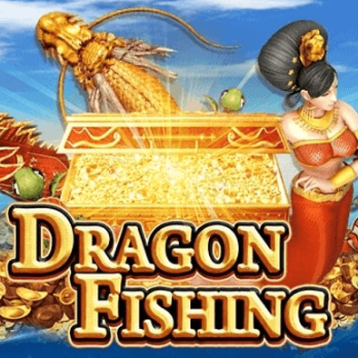 Câu Cá Rồng PPPoker-Home Games