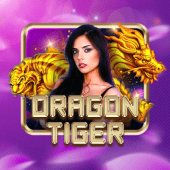 Rồng Hổ PPPoker-Home Games