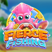 Câu Cá Dữ Dội PPPoker-Home Games