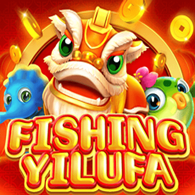 Câu Cá Yi Lu Fa PPPoker-Home Games