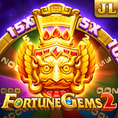 Đá Quý May Mắn 2 PPPoker-Home Games slot