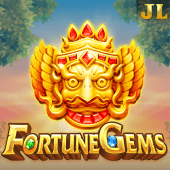 Đá Quý May Mắn PPPoker-Home Games slot