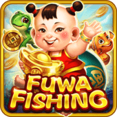 Câu Cá Fuwa PPPoker-Home Games