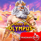 Cổng Olympus PPPoker-Home Games