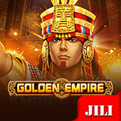 Đế Chế Vàng PPPoker-Home Games slot