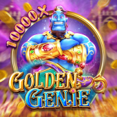 Thần Đèn Vàng PPPoker-Home Games VIP