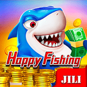 Câu Cá Vui Vẻ PPPoker-Home Games