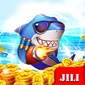 Câu Cá Jackpot PPPoker-Home Games VIP