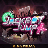 Nhảy Jackpot PPPoker-Home Games