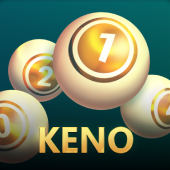 Keno PPPoker-Home Games