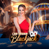 Blackjack Las Vegas PPPoker-Home Games