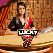 May Mắn 7 PPPoker-Home Games