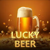 Gấu May Mắn PPPoker-Home Games