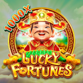 Vận May Phú Quý PPPoker-Home Games