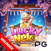 Mèo May Mắn PPPoker-Home Games VIP