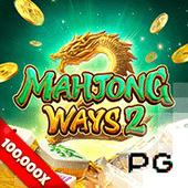 Cách Chơi Mạt Chược 2 PPPoker-Home Games