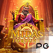 Vận May Midas PPPoker-Home Games