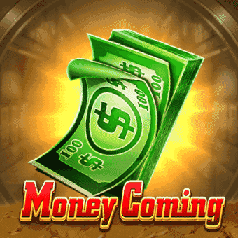 Tiền Đến PPPoker-Home Games slot