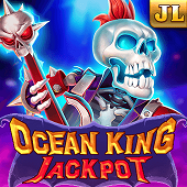 Vua Đại Dương Jackpot PPPoker-Home Games