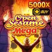 Mở Sesame Mega PPPoker-Home Games