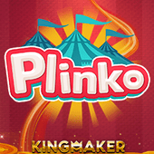 Plinko PPPoker-Home Games