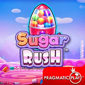 Cơn Sốt Đường PPPoker-Home Games