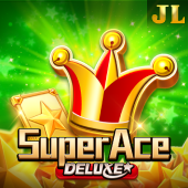 Siêu Cấp Ace Deluxe PPPoker-Home Games