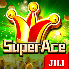 Siêu Át Chủ Bài PPPoker-Home Games slot