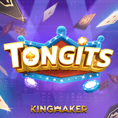 Tongits PPPoker-Home Games